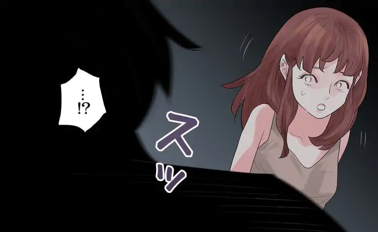 P68
