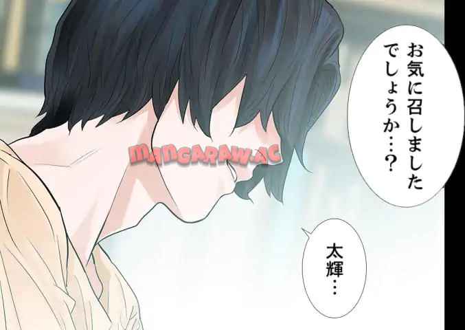 P36