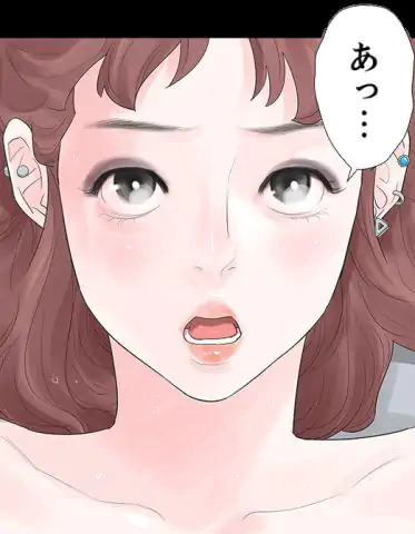P48