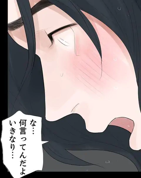 P57