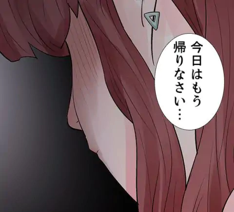 P66