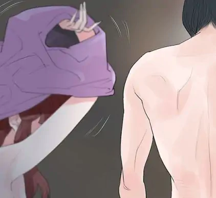 P69