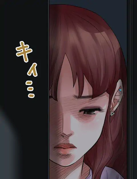 P76