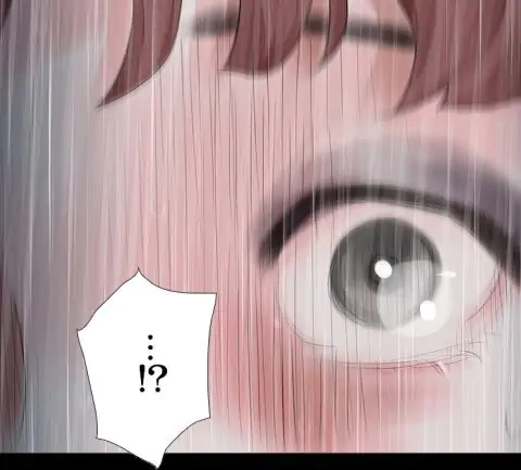 P78