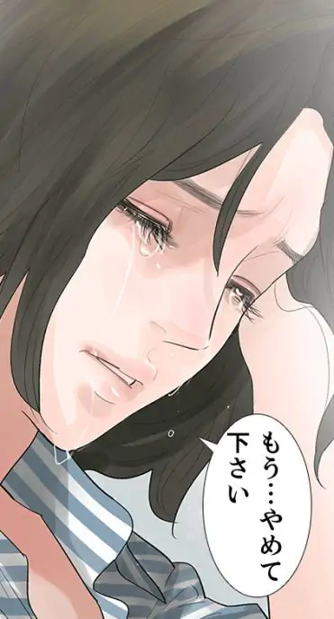P37