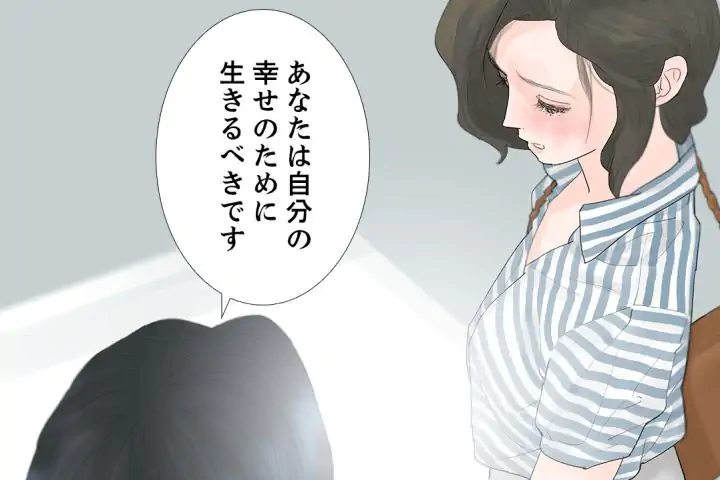 P41