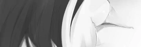 P56