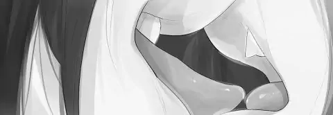 P58