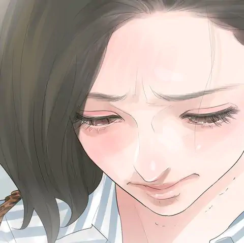 P59