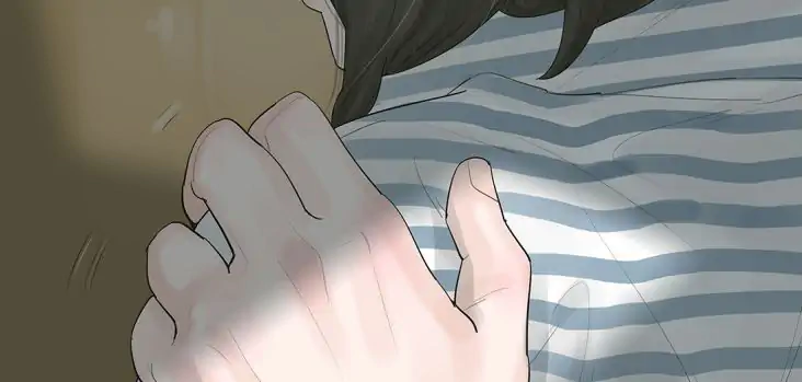 P66