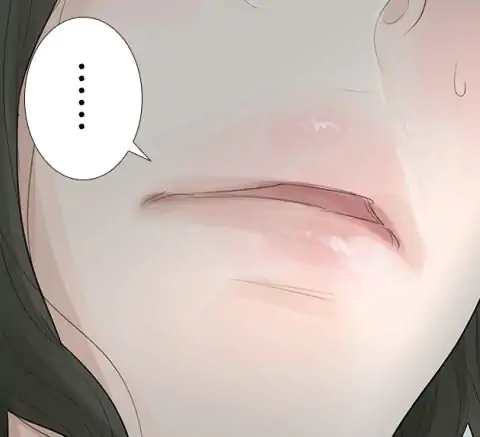 P68