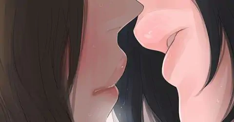 P75