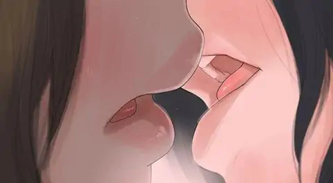 P76