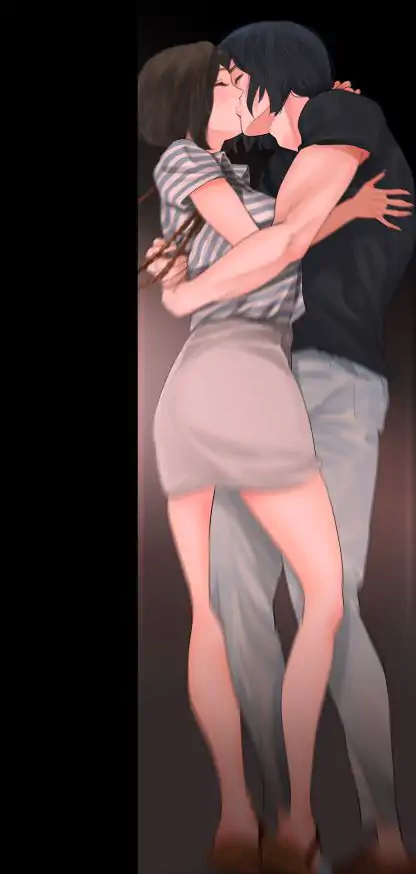 P78