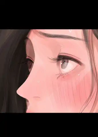 P82