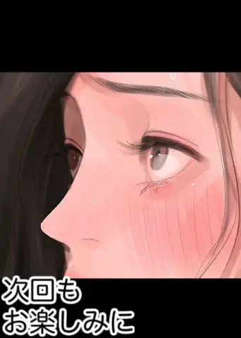 P83