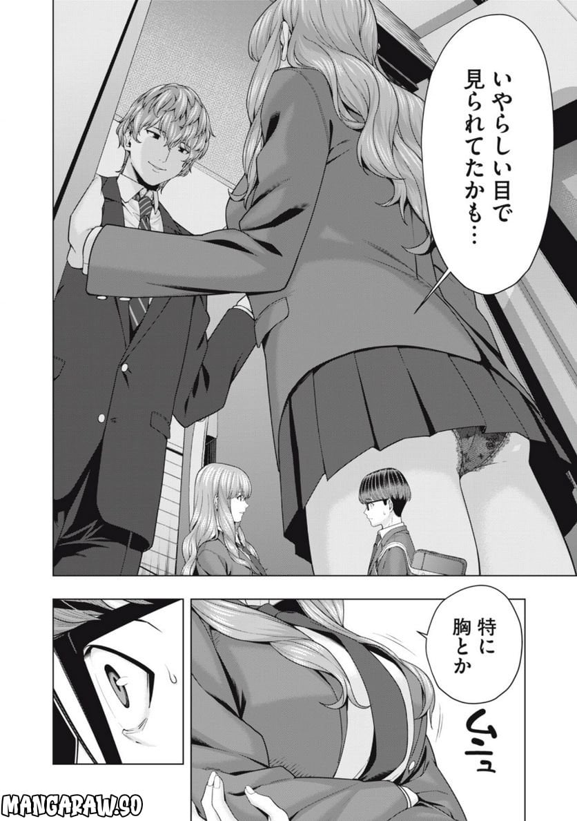 P6