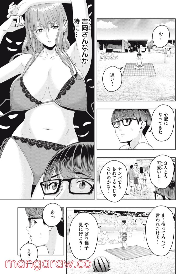 P3