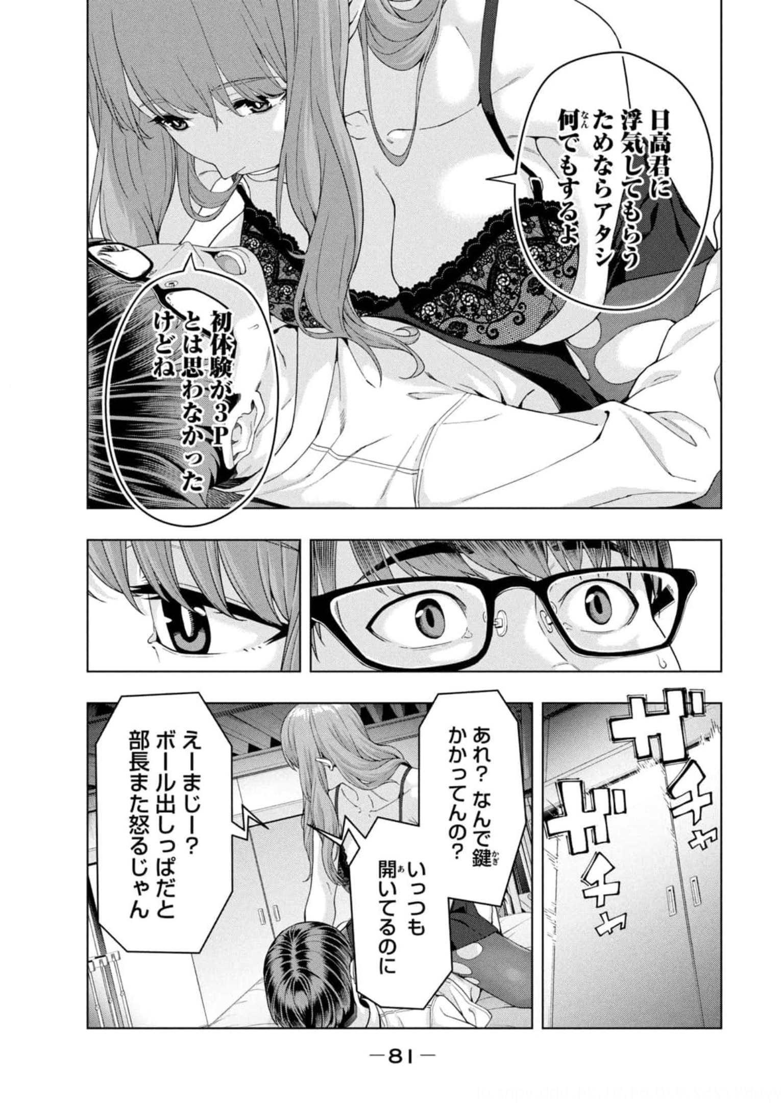 P8
