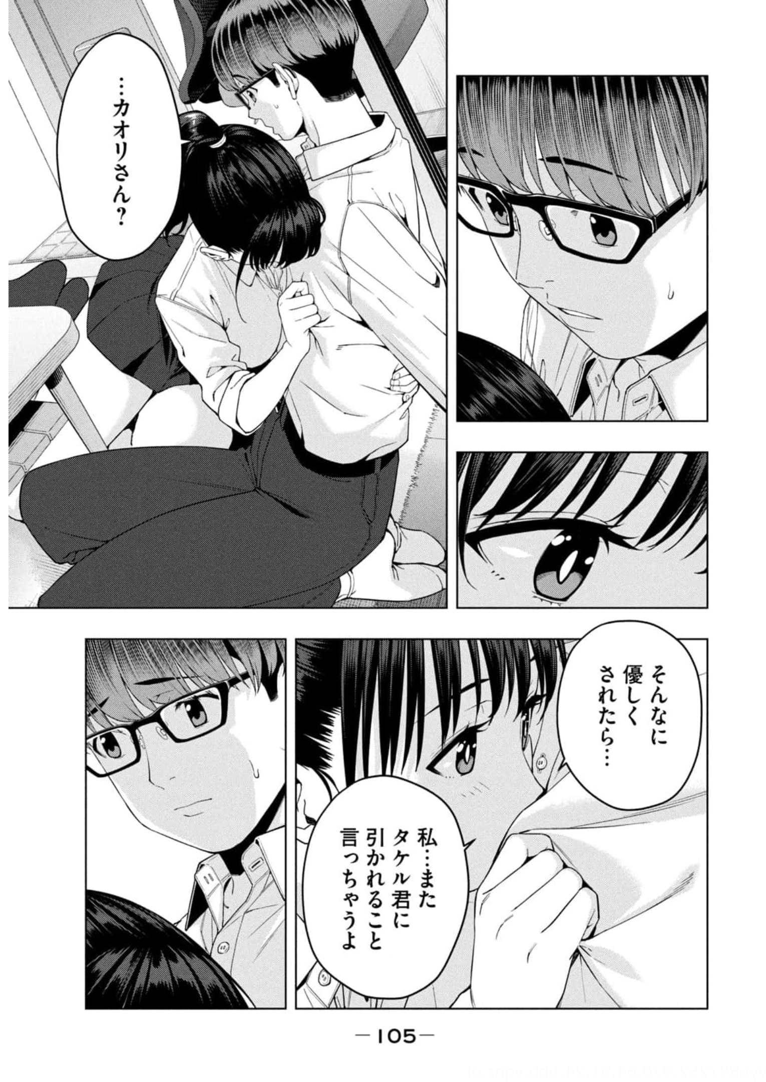P8