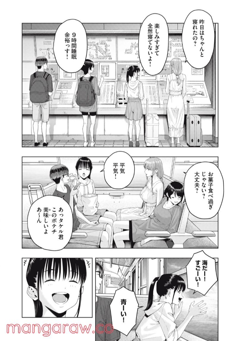 P4