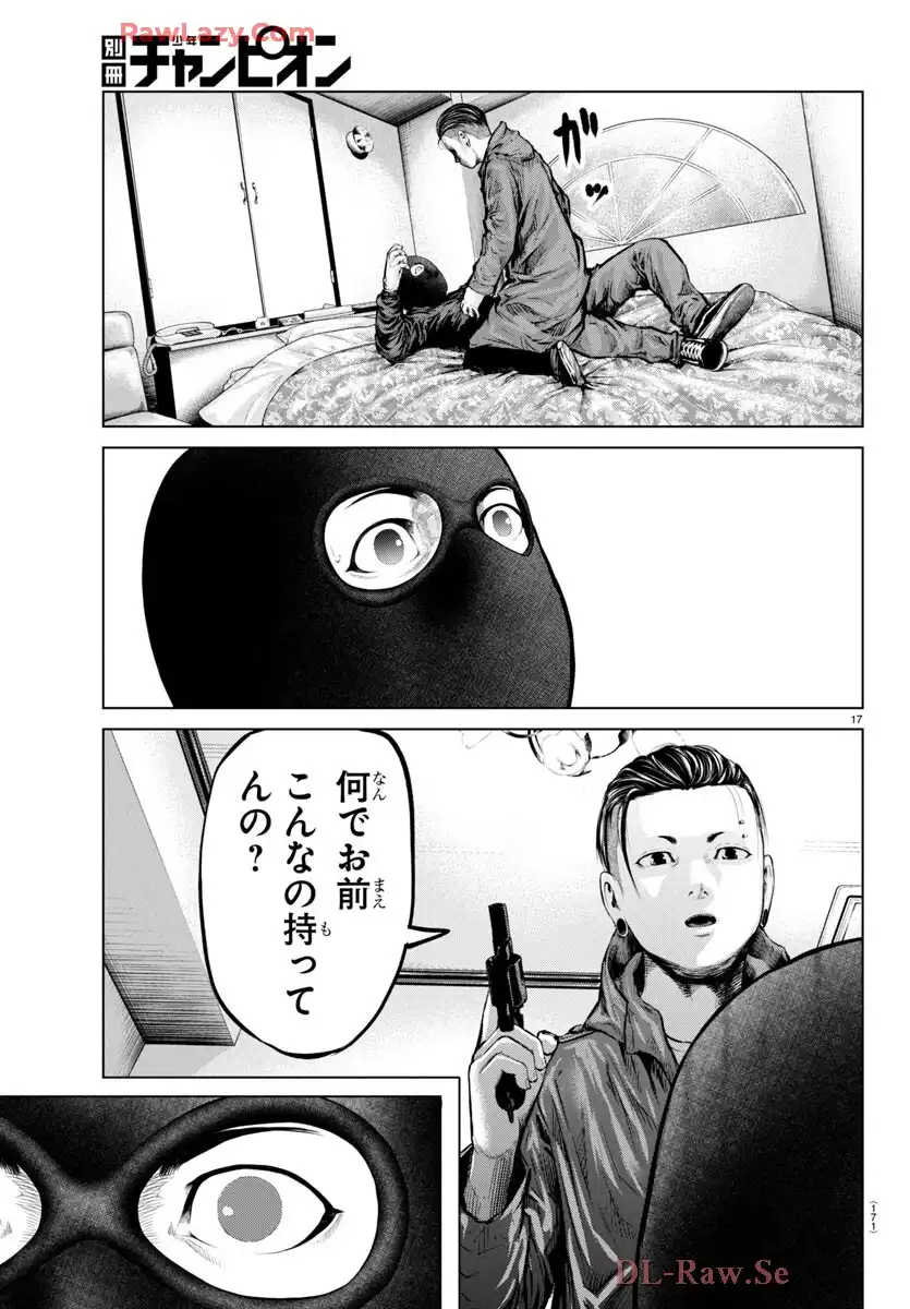 P17