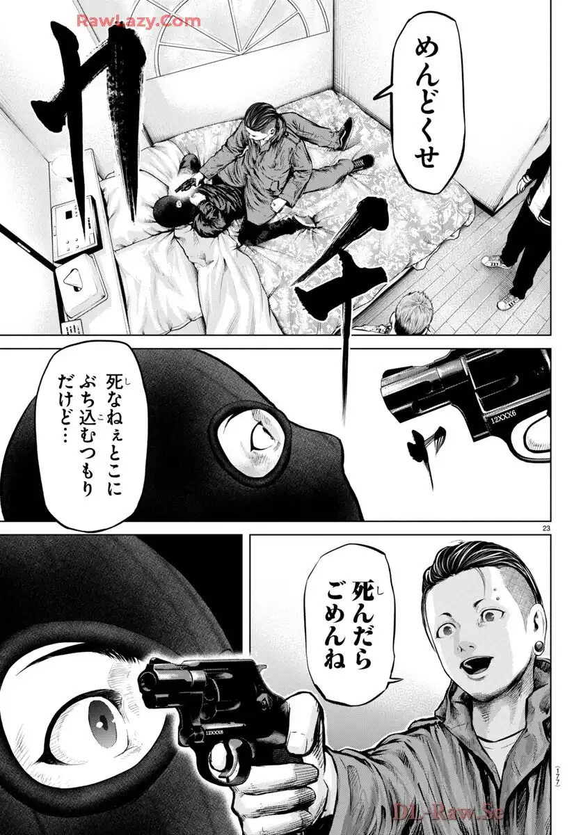 P23