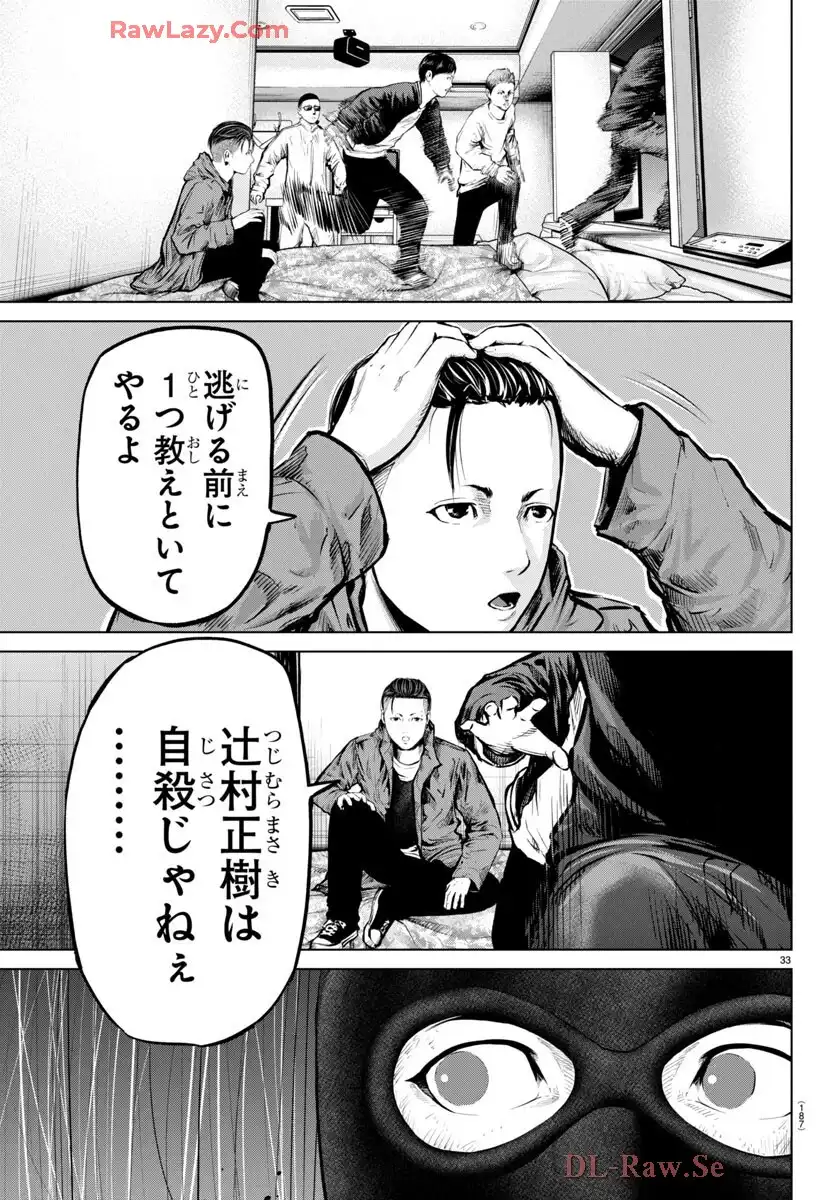P33