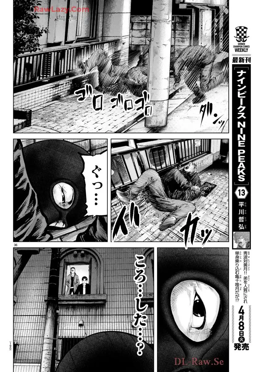 P36