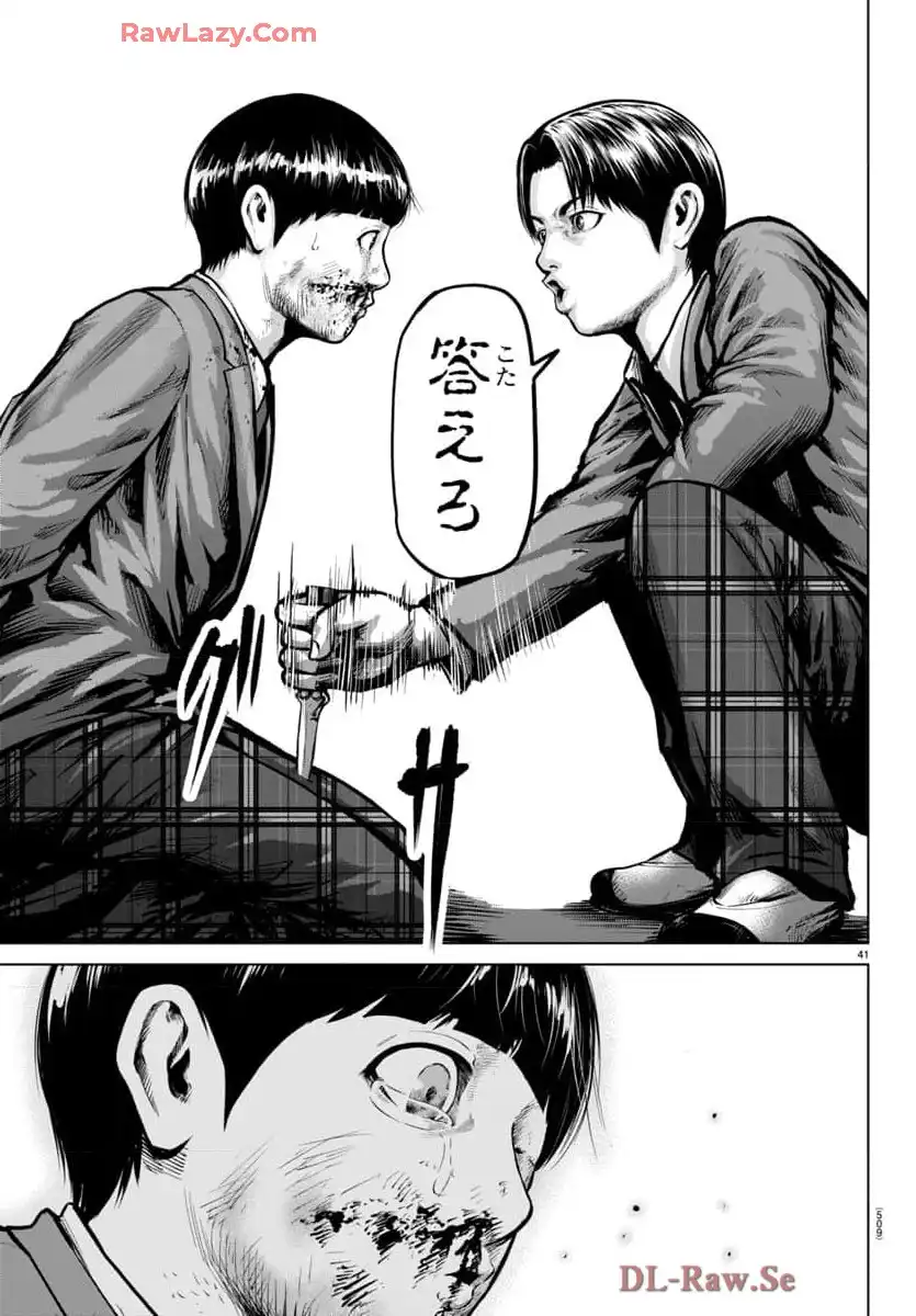 P41