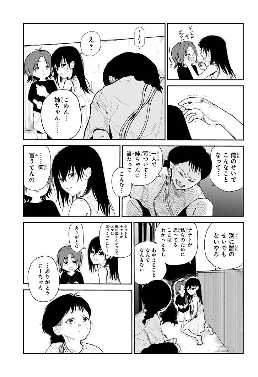 P33
