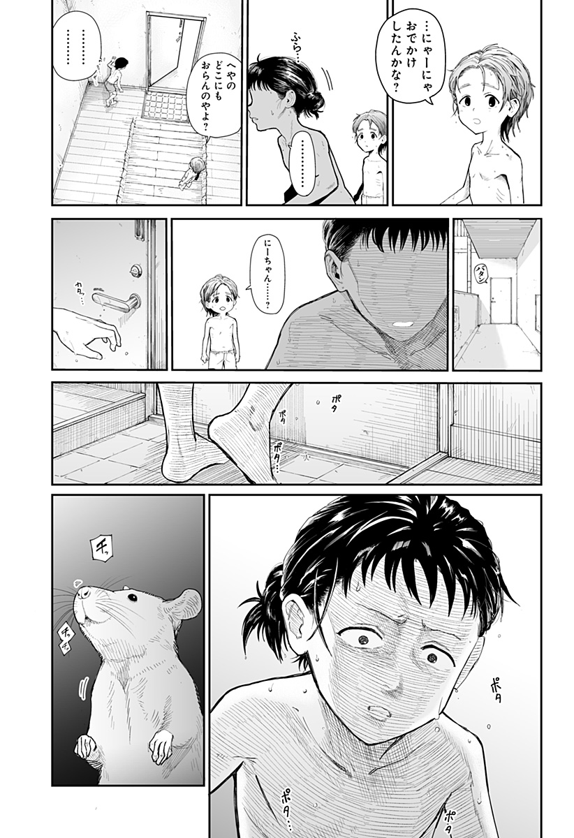 P13