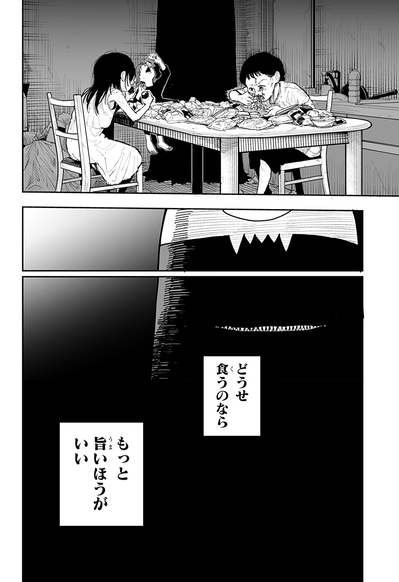 P61