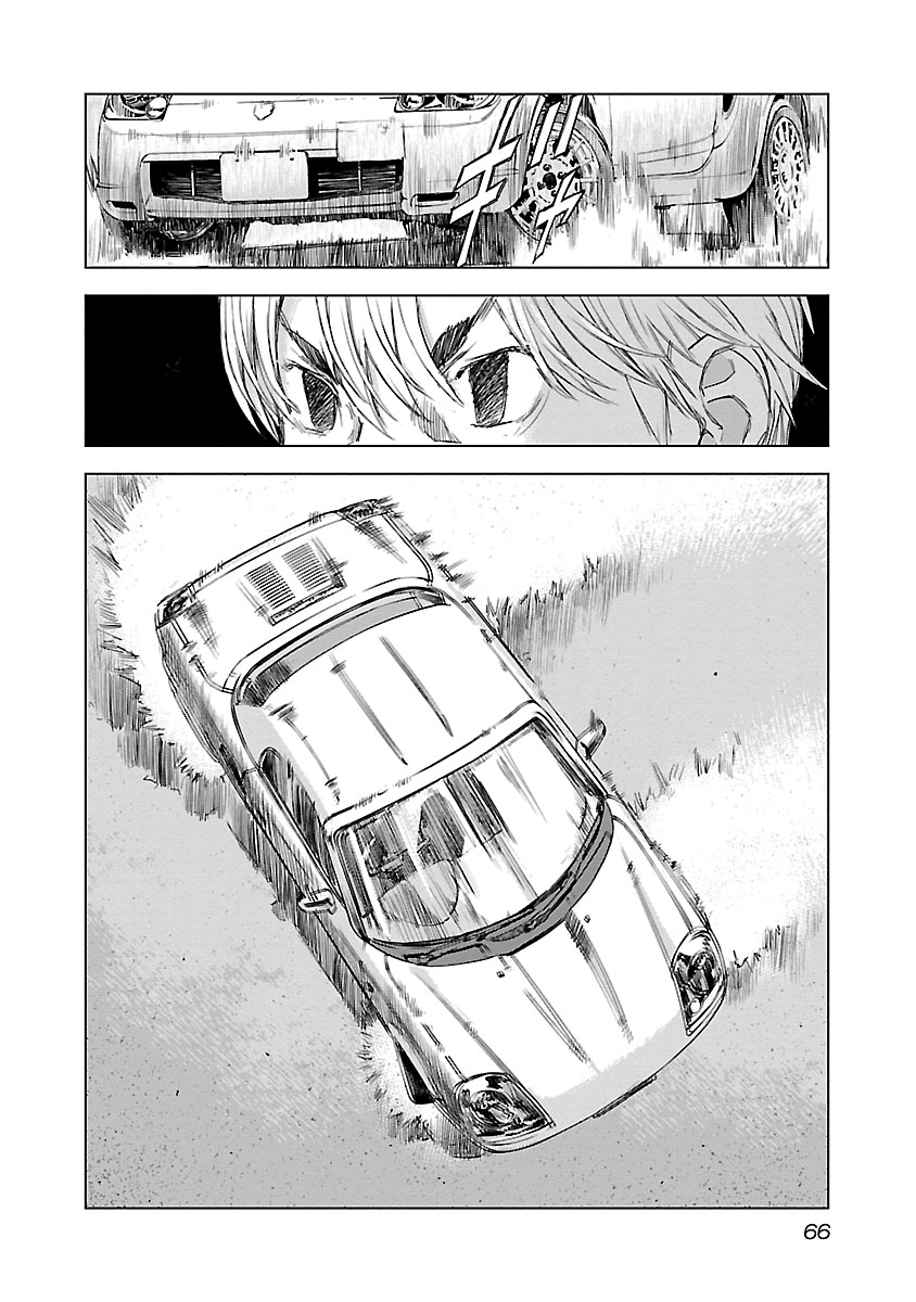 P20