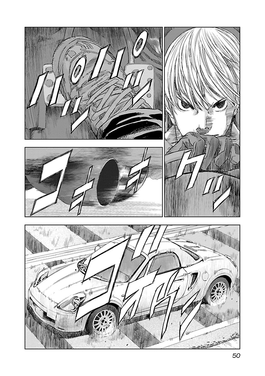 P4