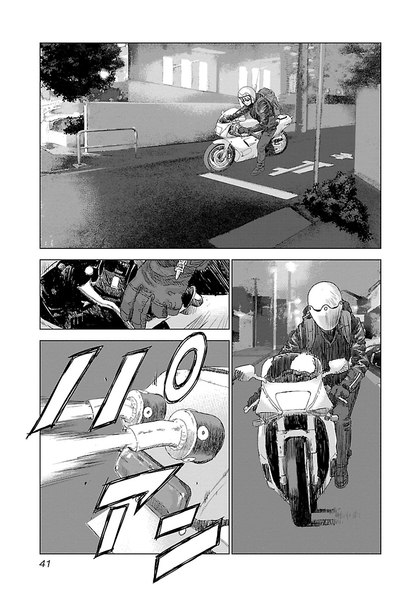 P40