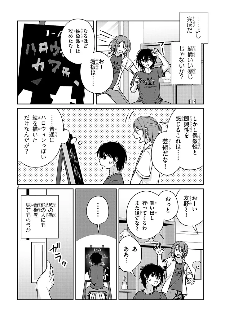 P8