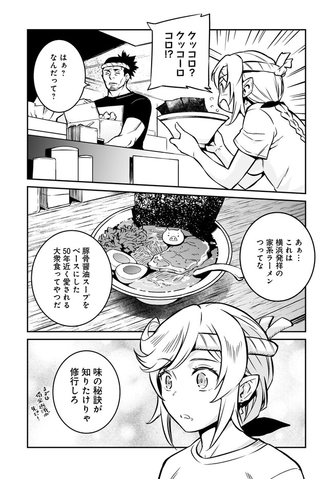P20