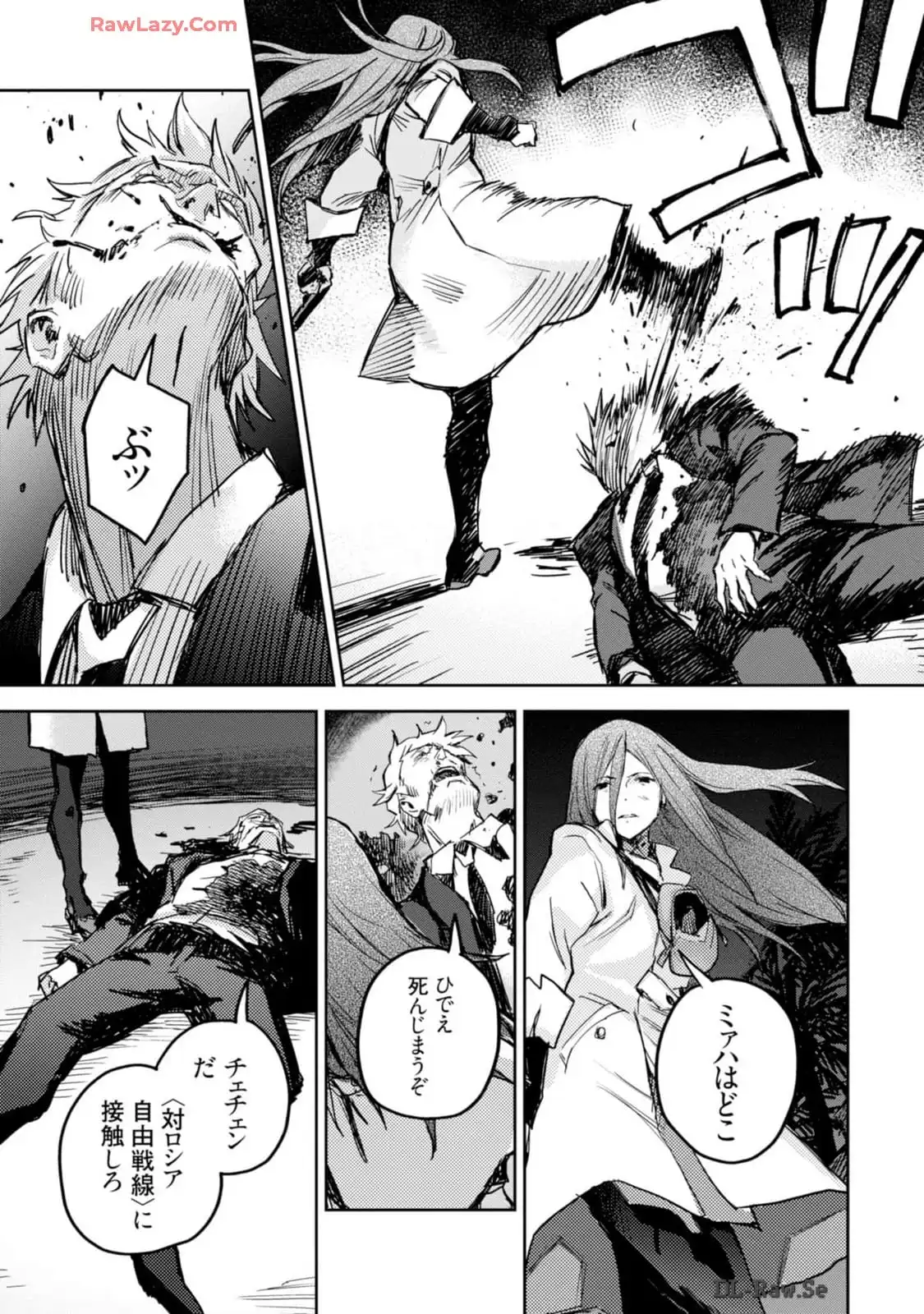 P27