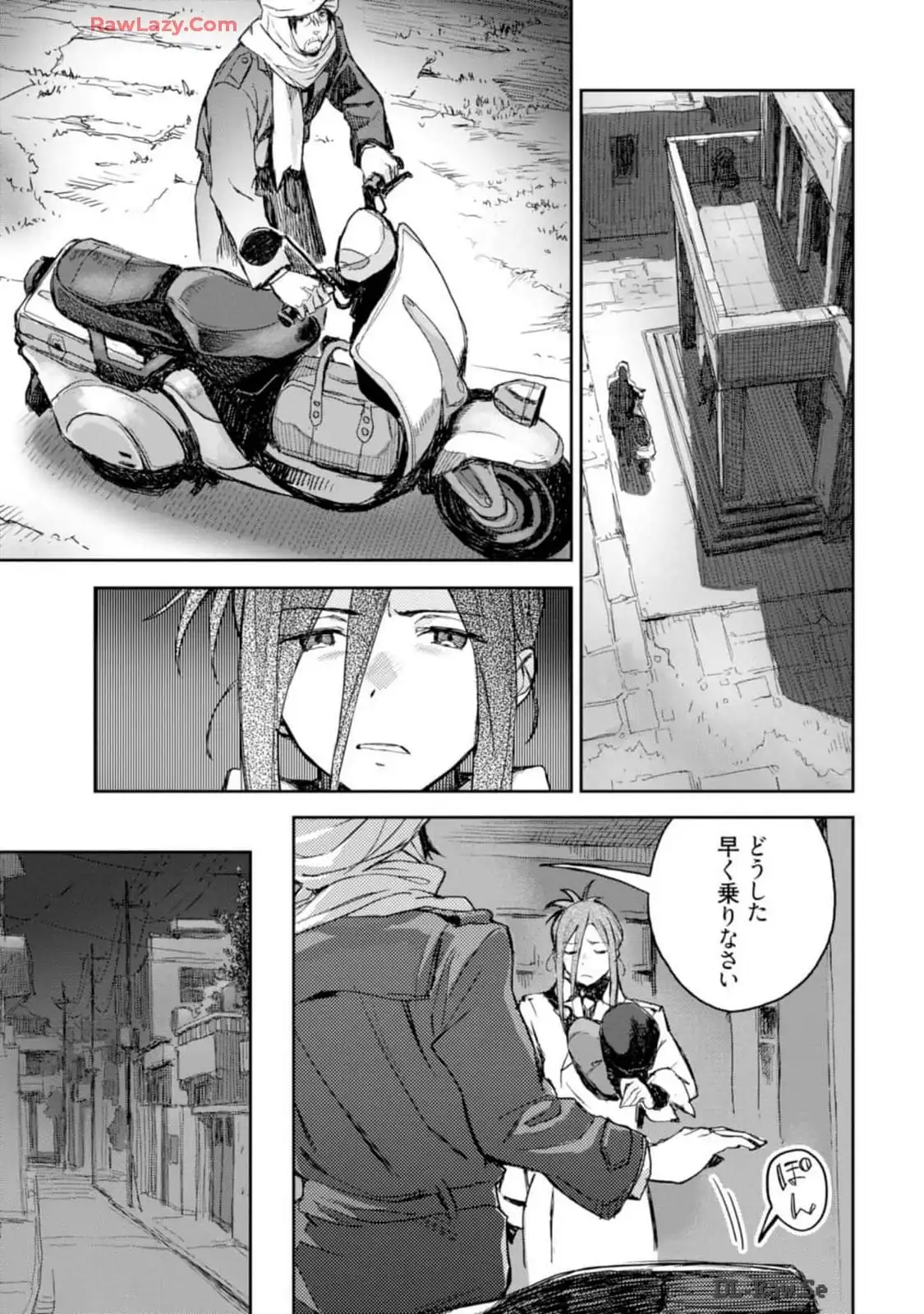 P17