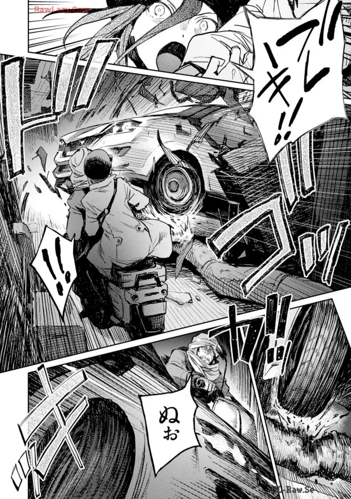 P24