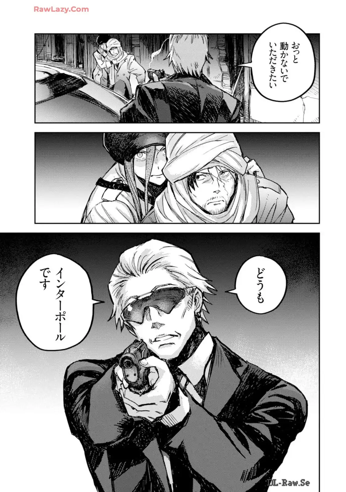P27