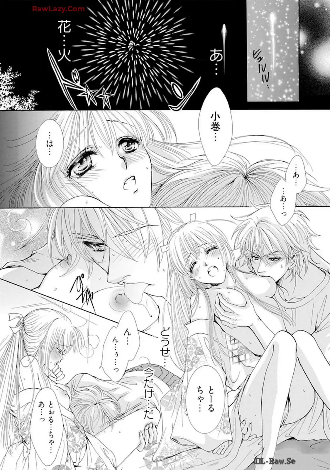 P36