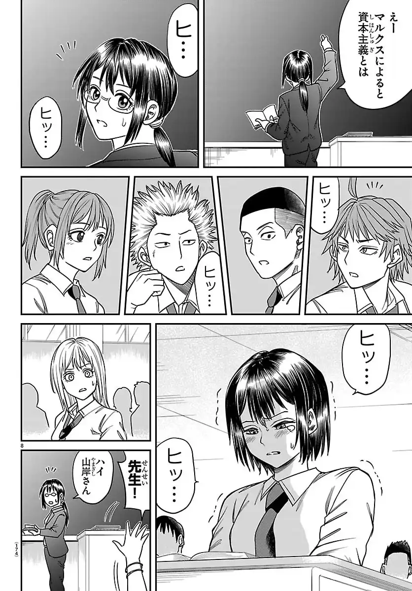 P8