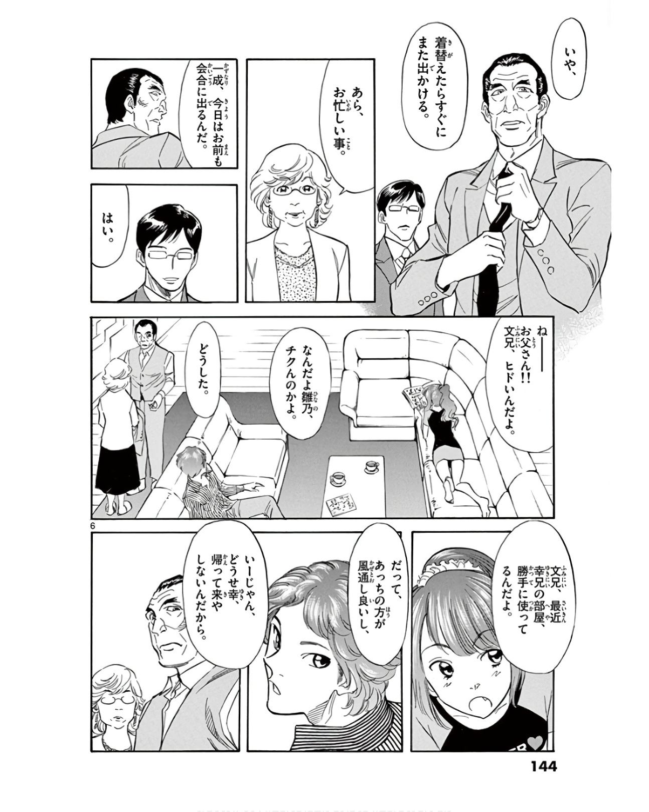 P6
