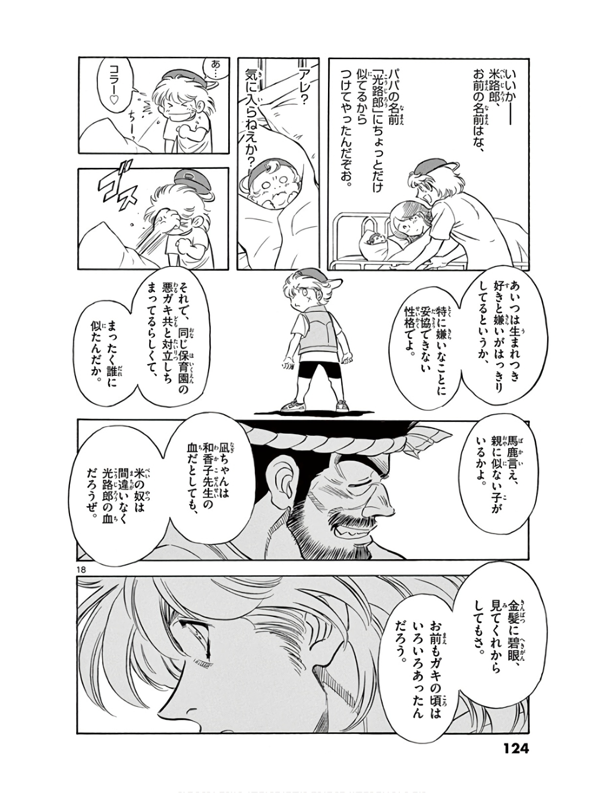 P18