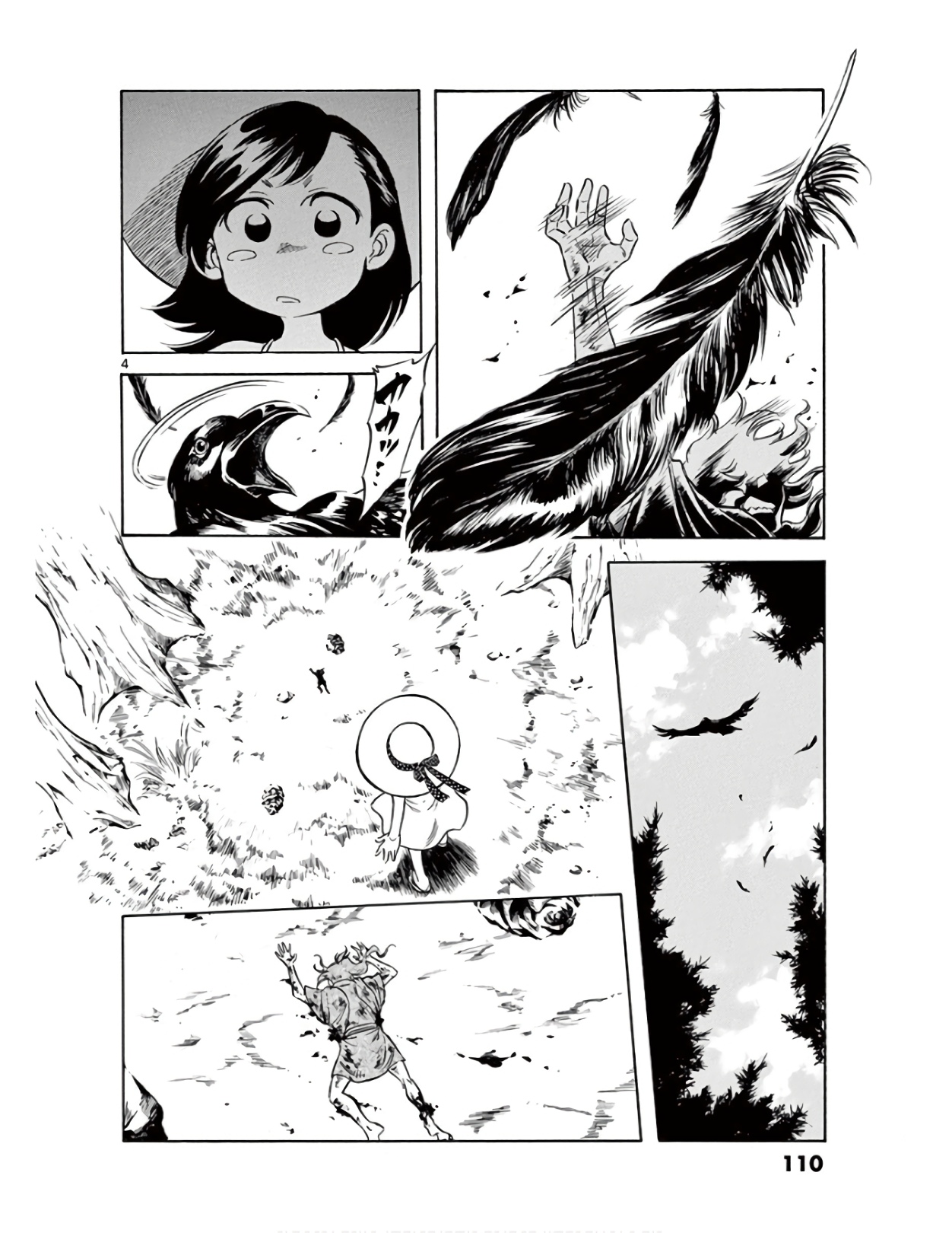 P4