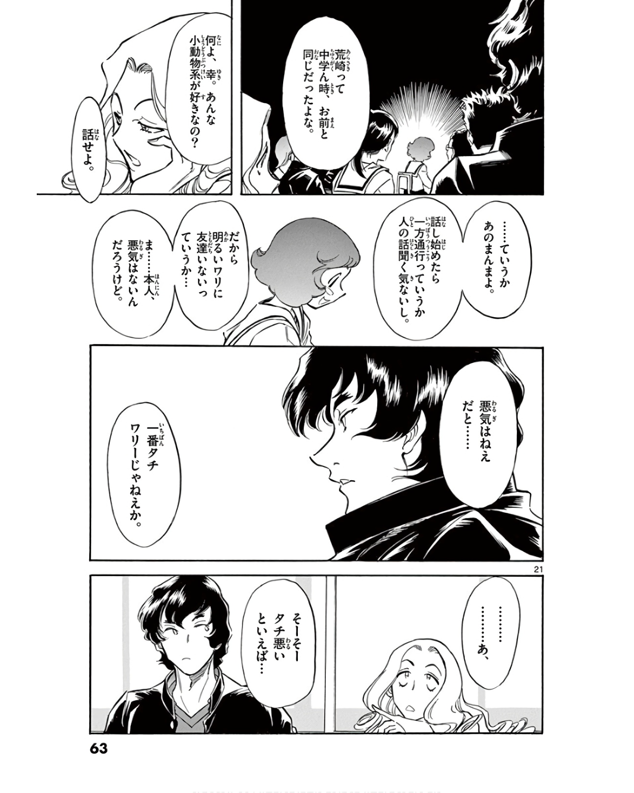 P21