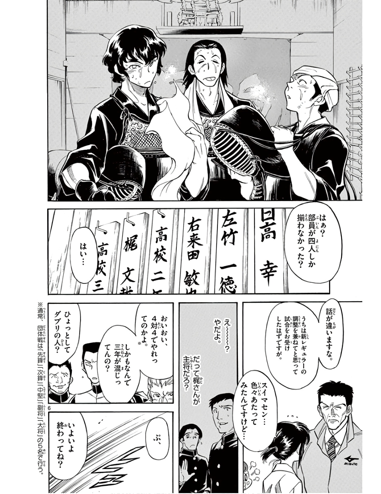 P6