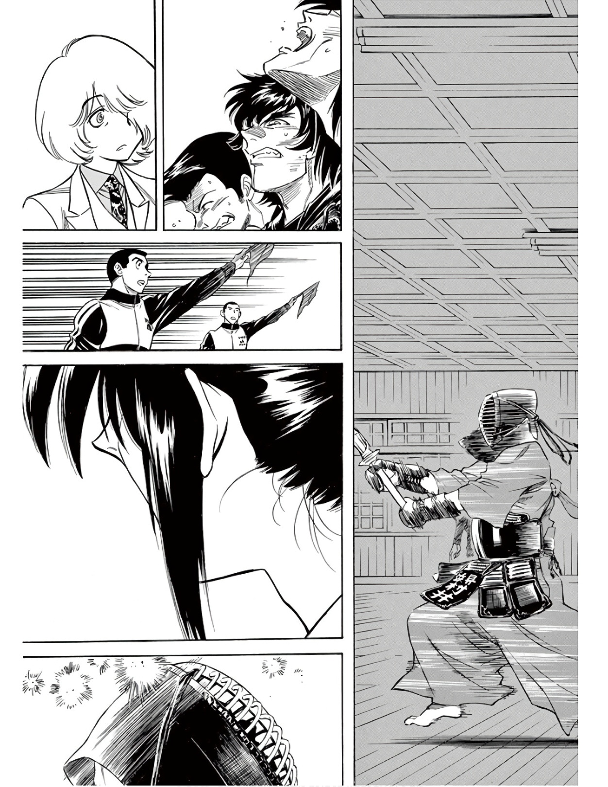 P31